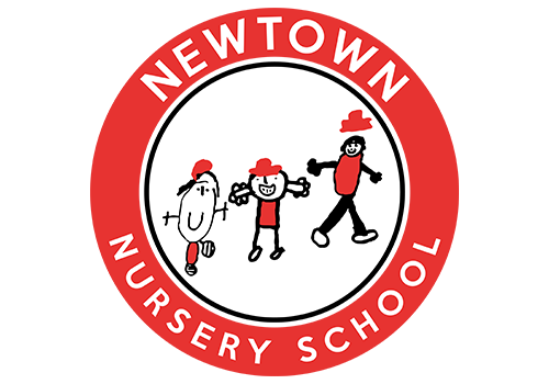 Newtown Nursery School